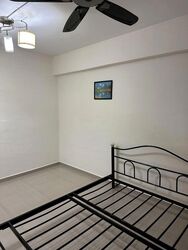 Blk 527 Jurong West Street 52 (Jurong West), HDB 3 Rooms #629814311